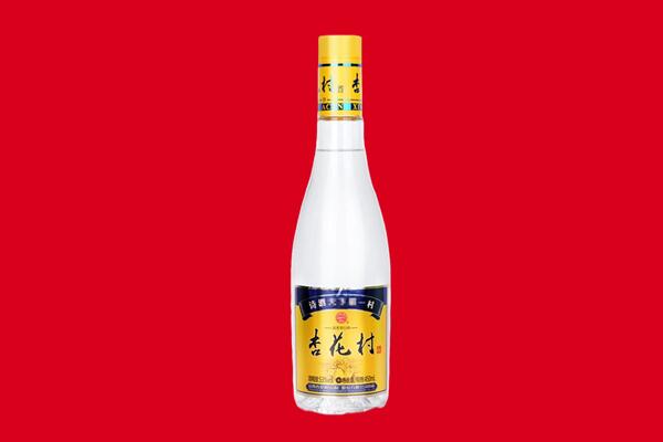 邯郸邯山区杏花村回收.jpg