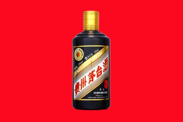 邯郸邯山区回收单瓶茅台酒.jpg